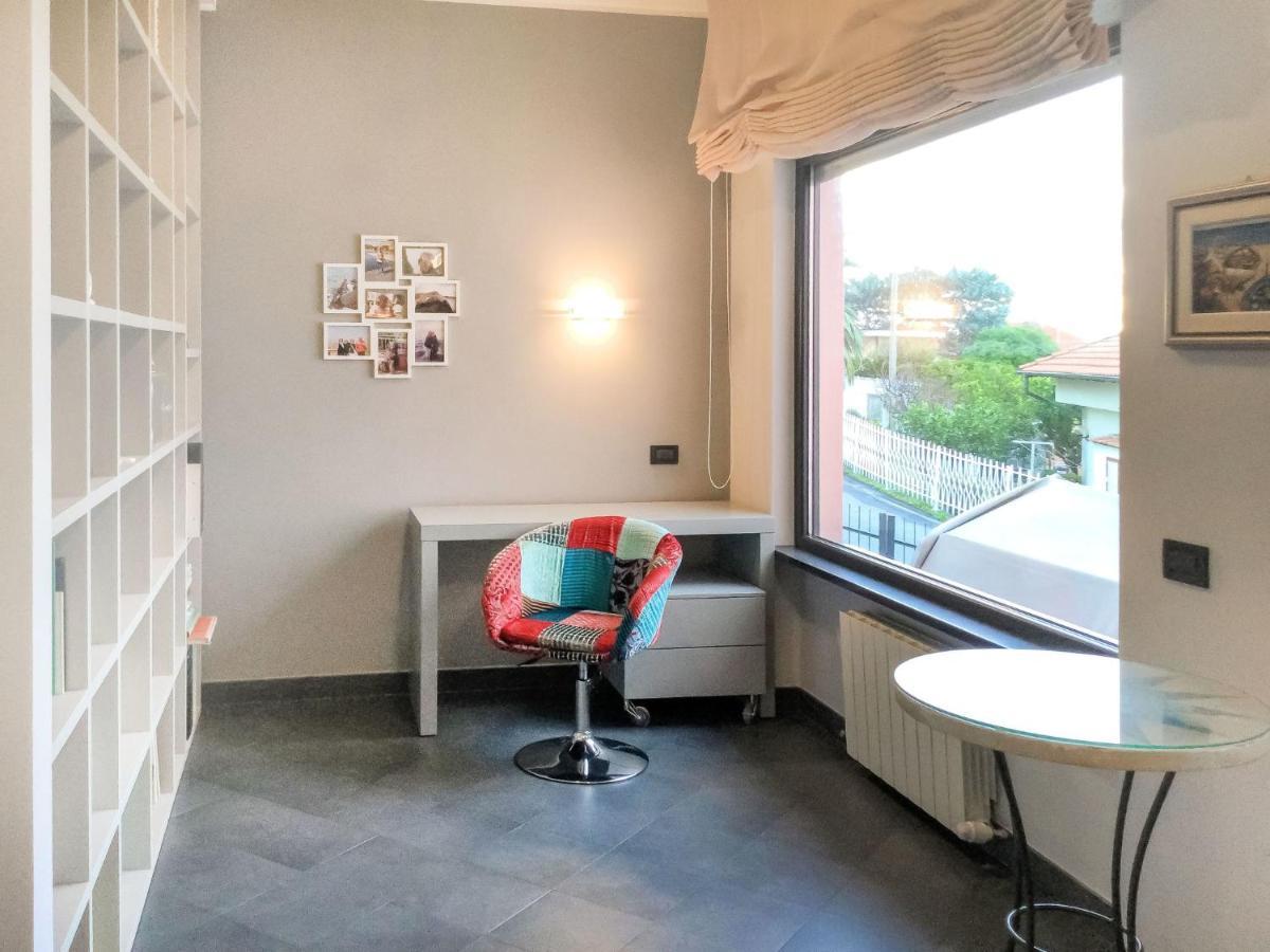 Villa Locazione Turistica Dada Boissano Esterno foto