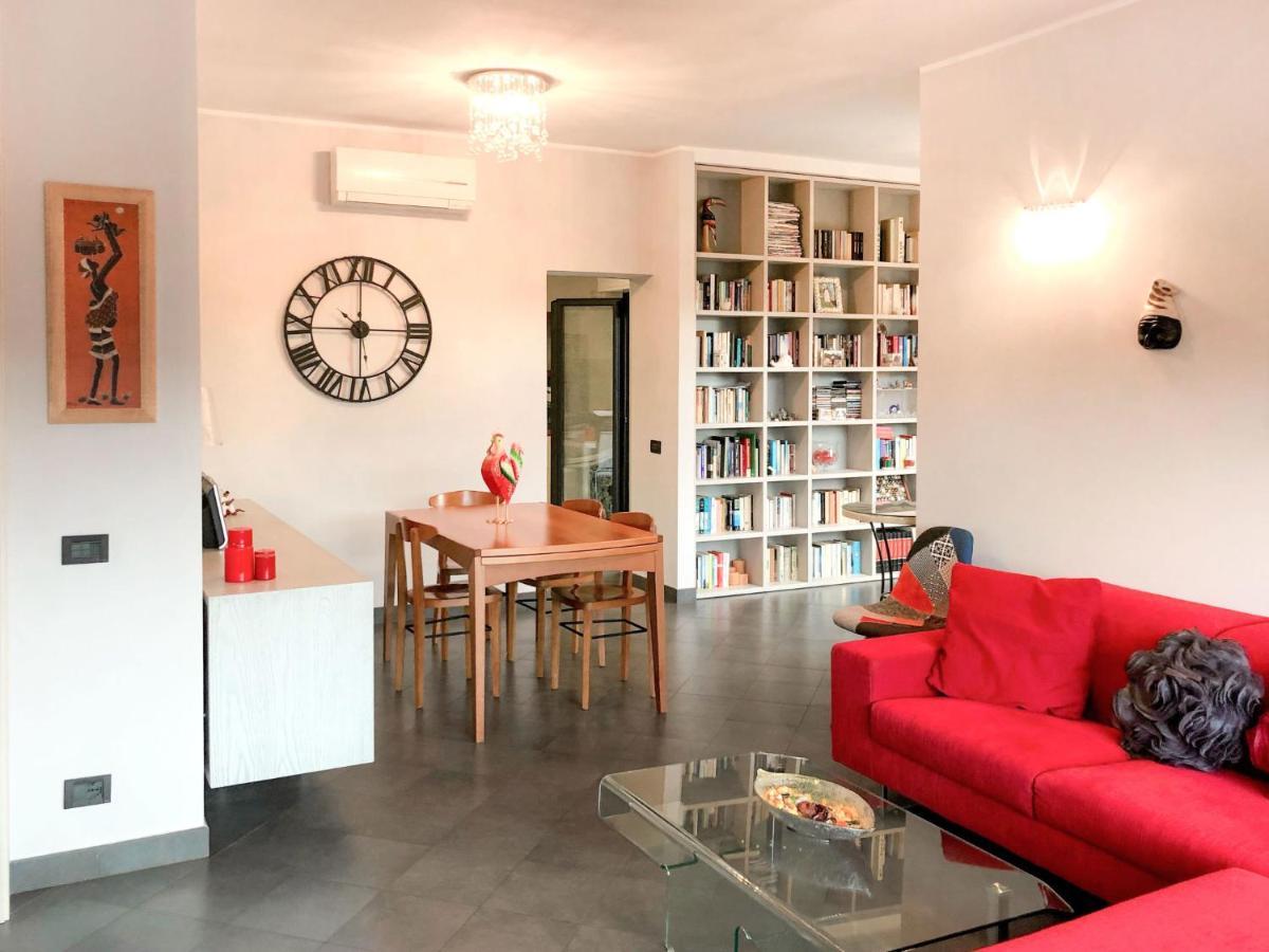 Villa Locazione Turistica Dada Boissano Esterno foto