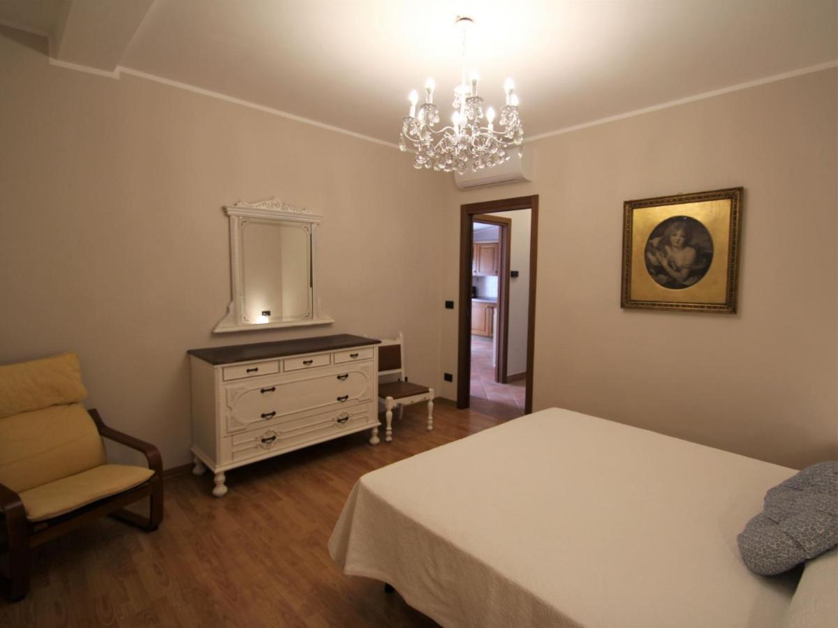 Villa Locazione Turistica Dada Boissano Esterno foto