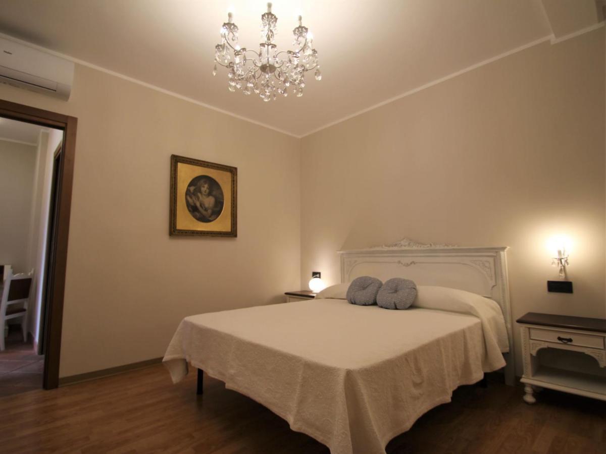 Villa Locazione Turistica Dada Boissano Esterno foto