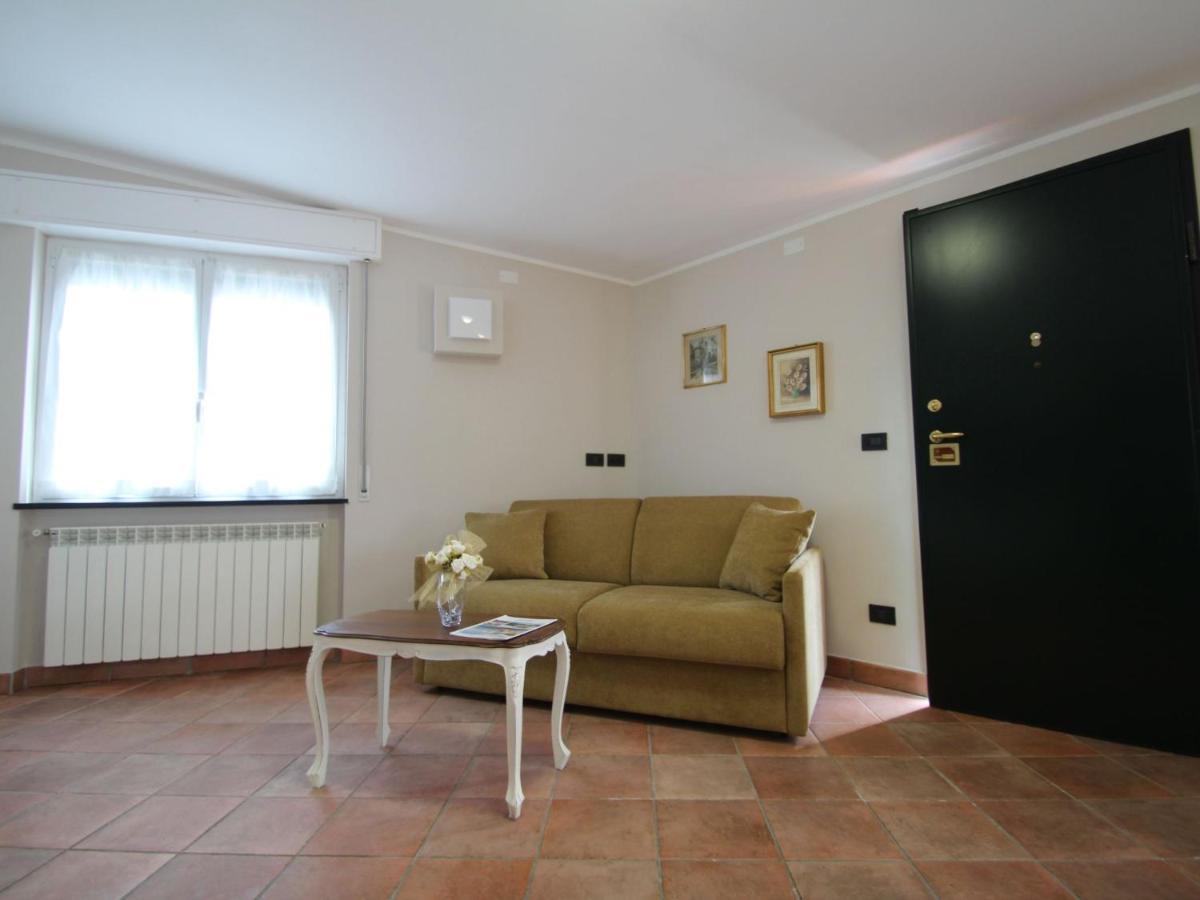Villa Locazione Turistica Dada Boissano Esterno foto