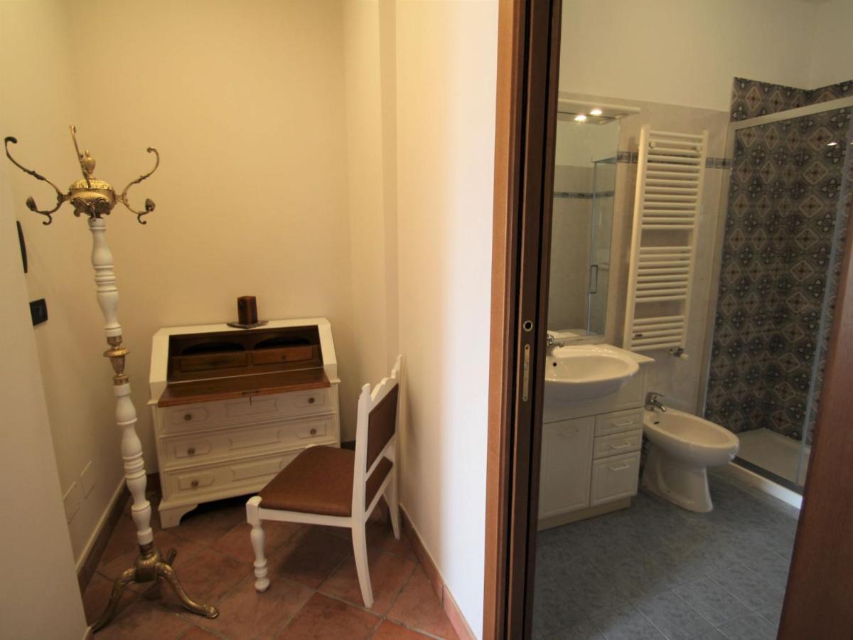 Villa Locazione Turistica Dada Boissano Esterno foto