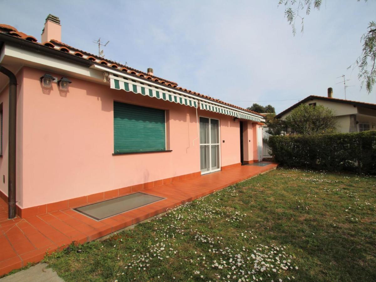 Villa Locazione Turistica Dada Boissano Esterno foto