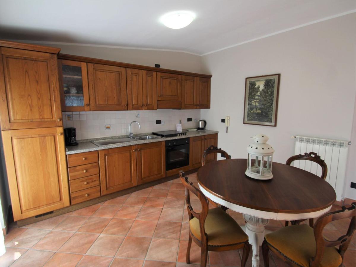 Villa Locazione Turistica Dada Boissano Esterno foto